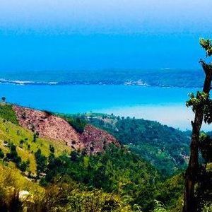 Meet your Posher, Bainet